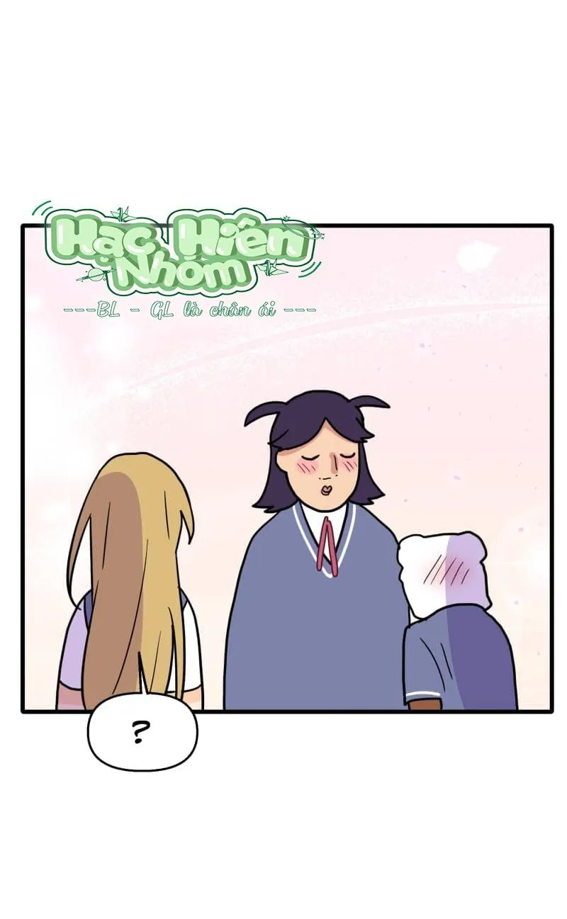 Truyện Ngôn Nhưng Không Ngôn Lắm Chapter 113 Trang 23