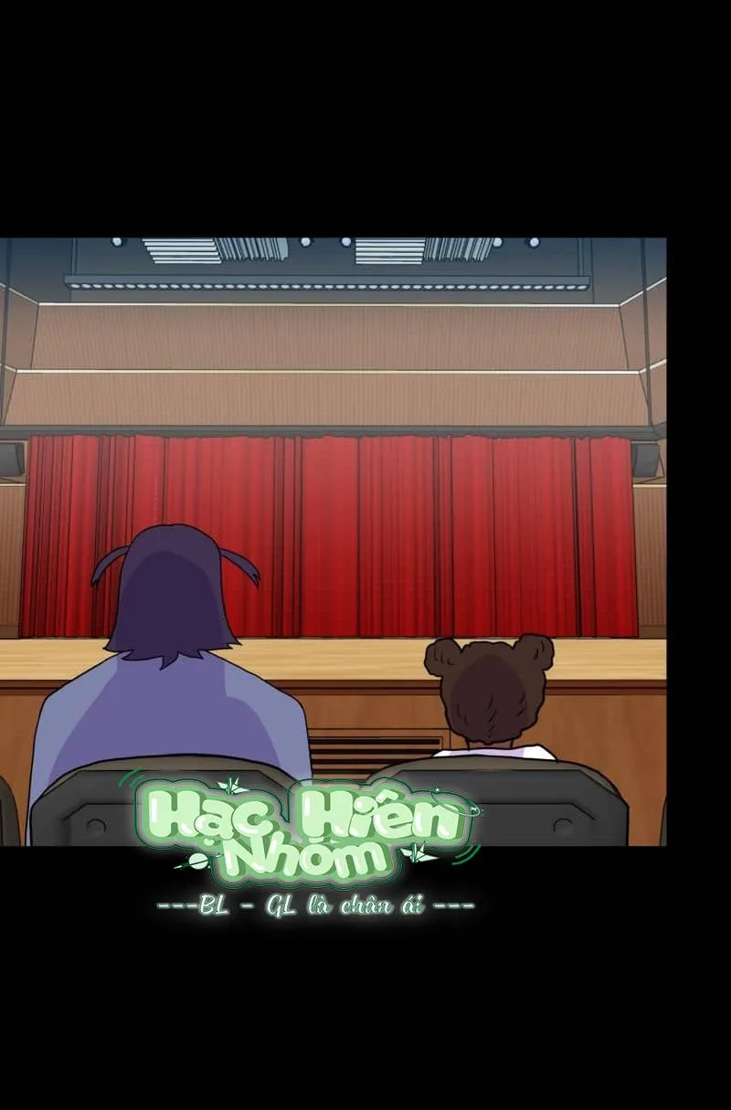 Truyện Ngôn Nhưng Không Ngôn Lắm Chapter 113 Trang 28