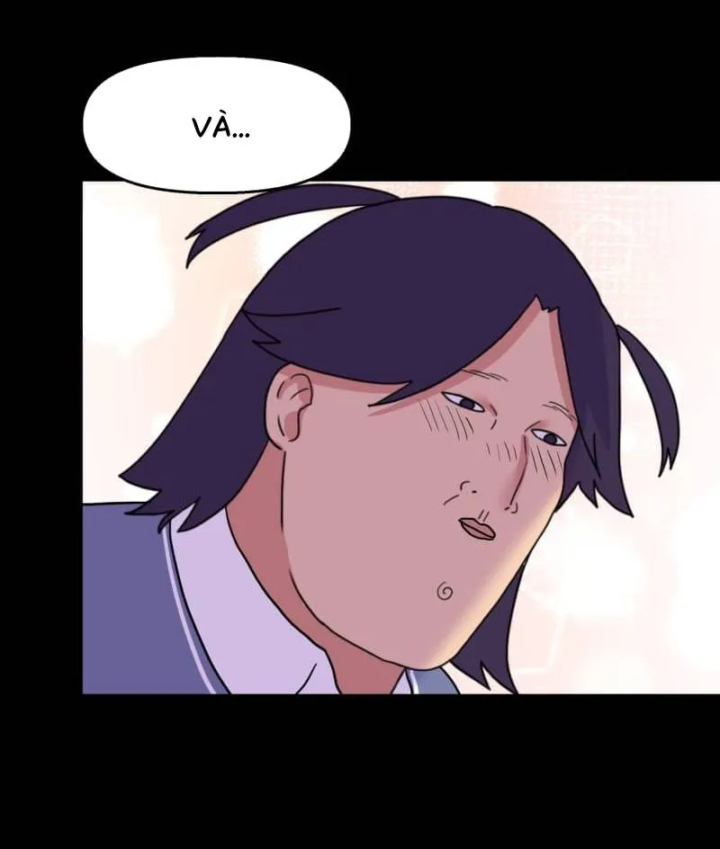 Truyện Ngôn Nhưng Không Ngôn Lắm Chapter 113 Trang 30