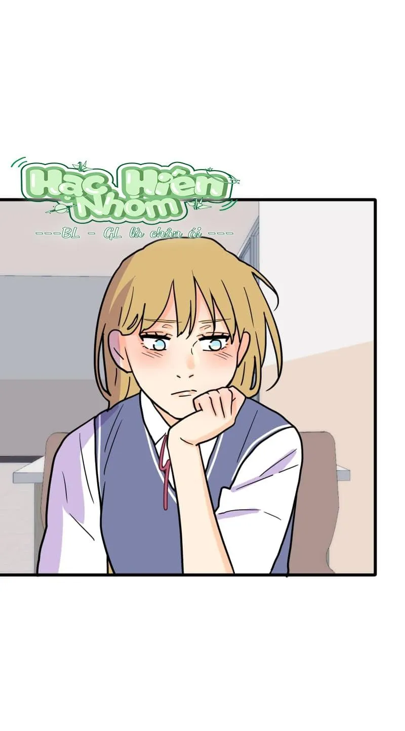 Truyện Ngôn Nhưng Không Ngôn Lắm Chapter 113 Trang 33