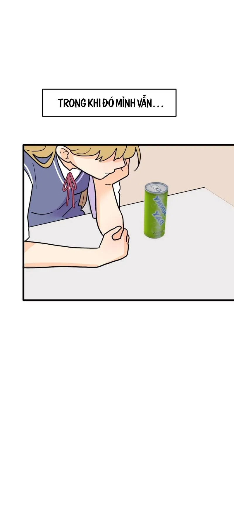 Truyện Ngôn Nhưng Không Ngôn Lắm Chapter 113 Trang 34
