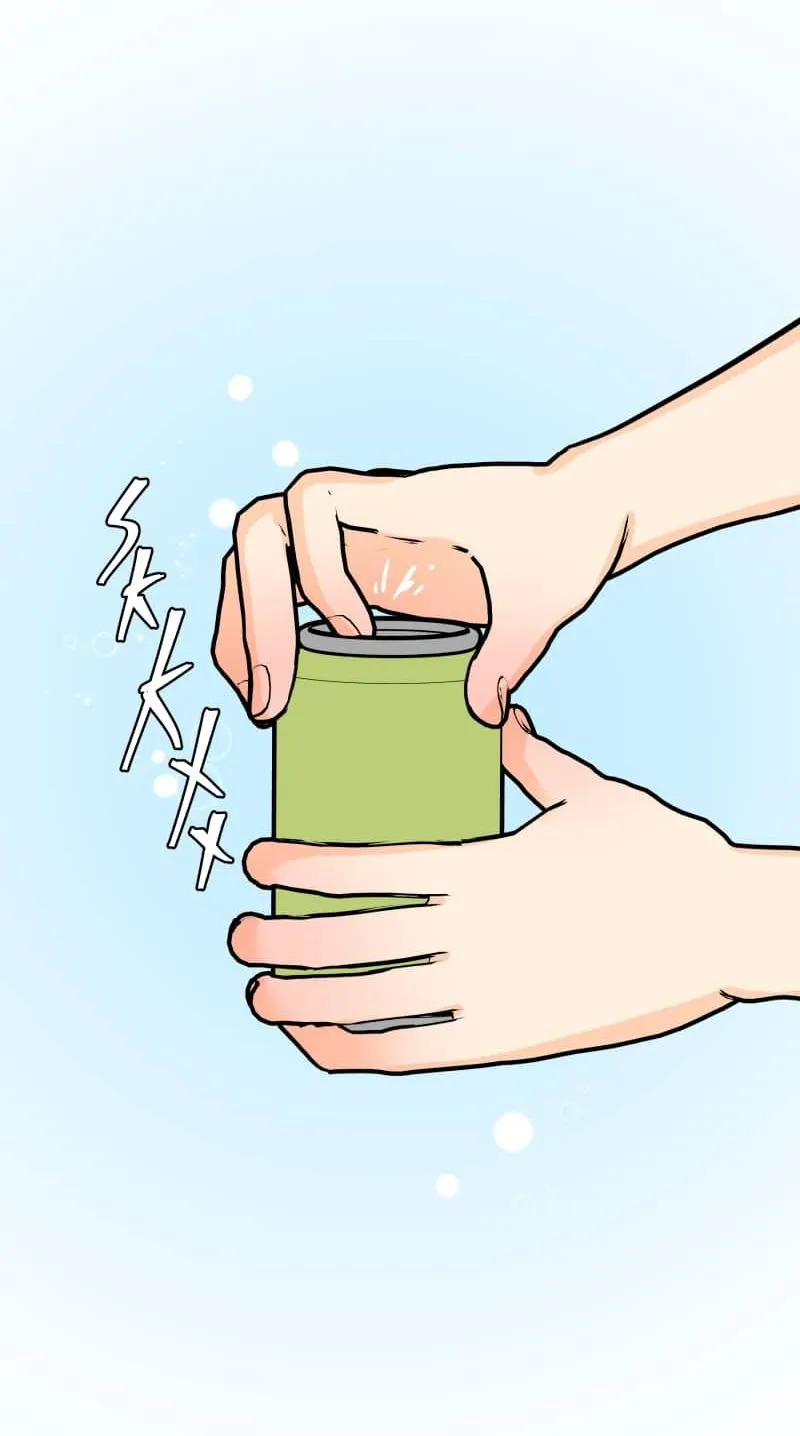 Truyện Ngôn Nhưng Không Ngôn Lắm Chapter 113 Trang 39