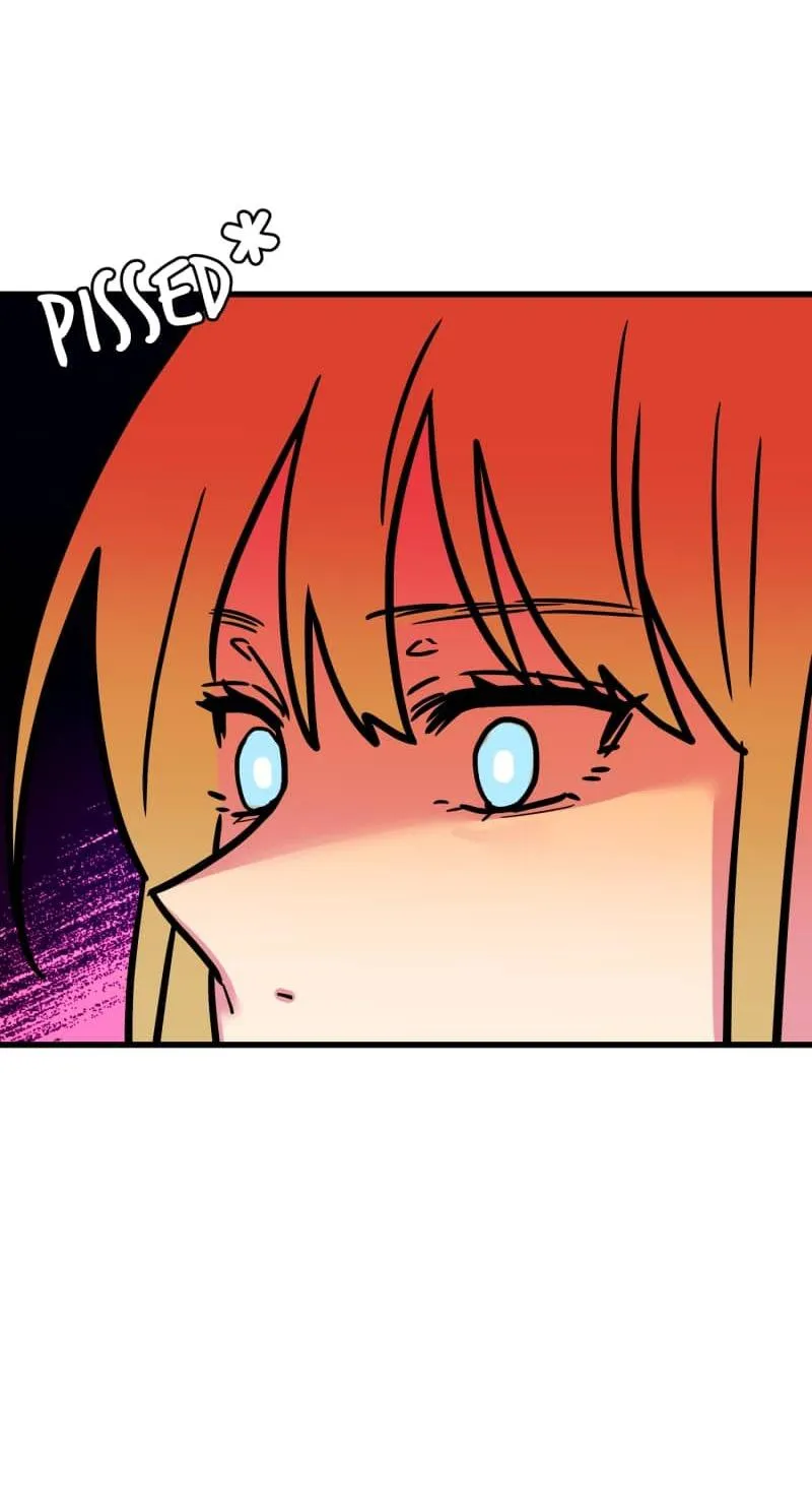 Truyện Ngôn Nhưng Không Ngôn Lắm Chapter 113 Trang 43