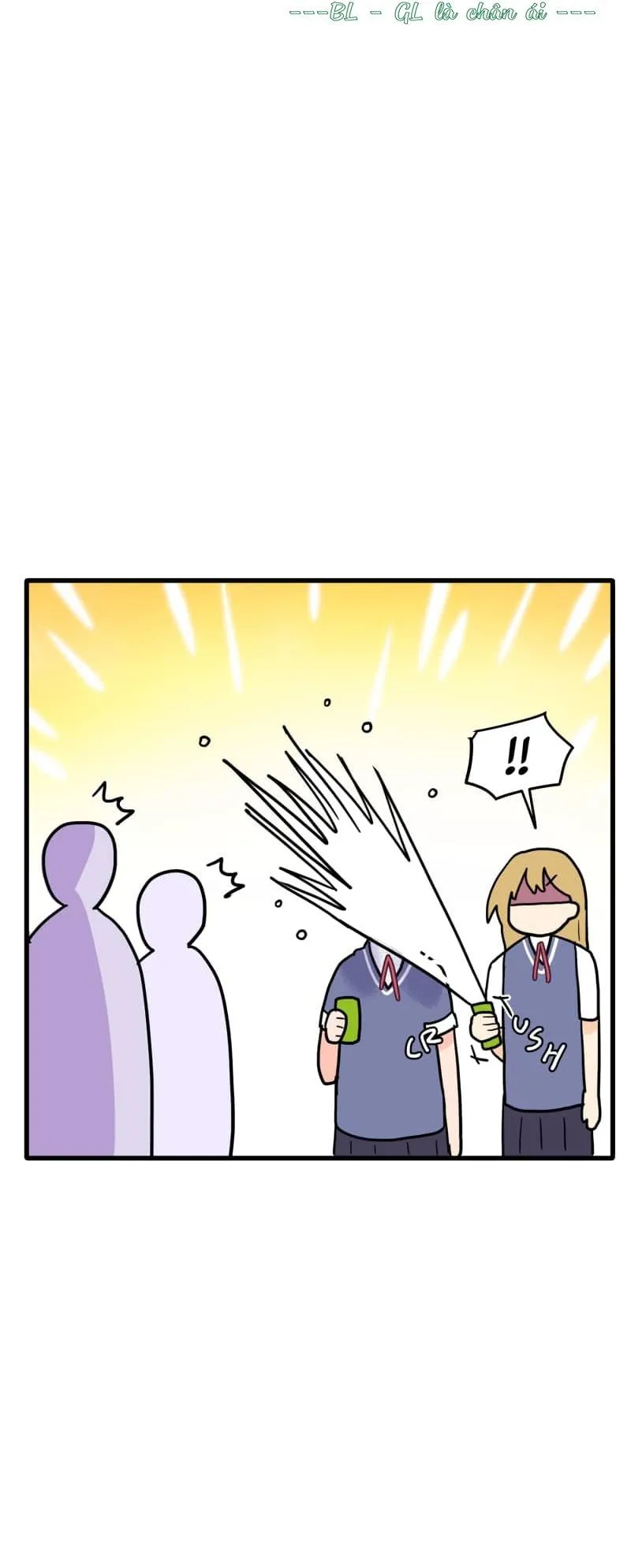 Truyện Ngôn Nhưng Không Ngôn Lắm Chapter 113 Trang 45