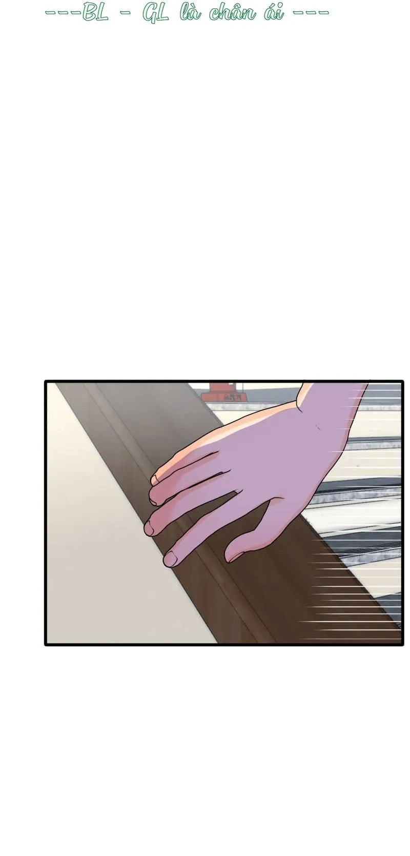 Truyện Ngôn Nhưng Không Ngôn Lắm Chapter 113 Trang 50