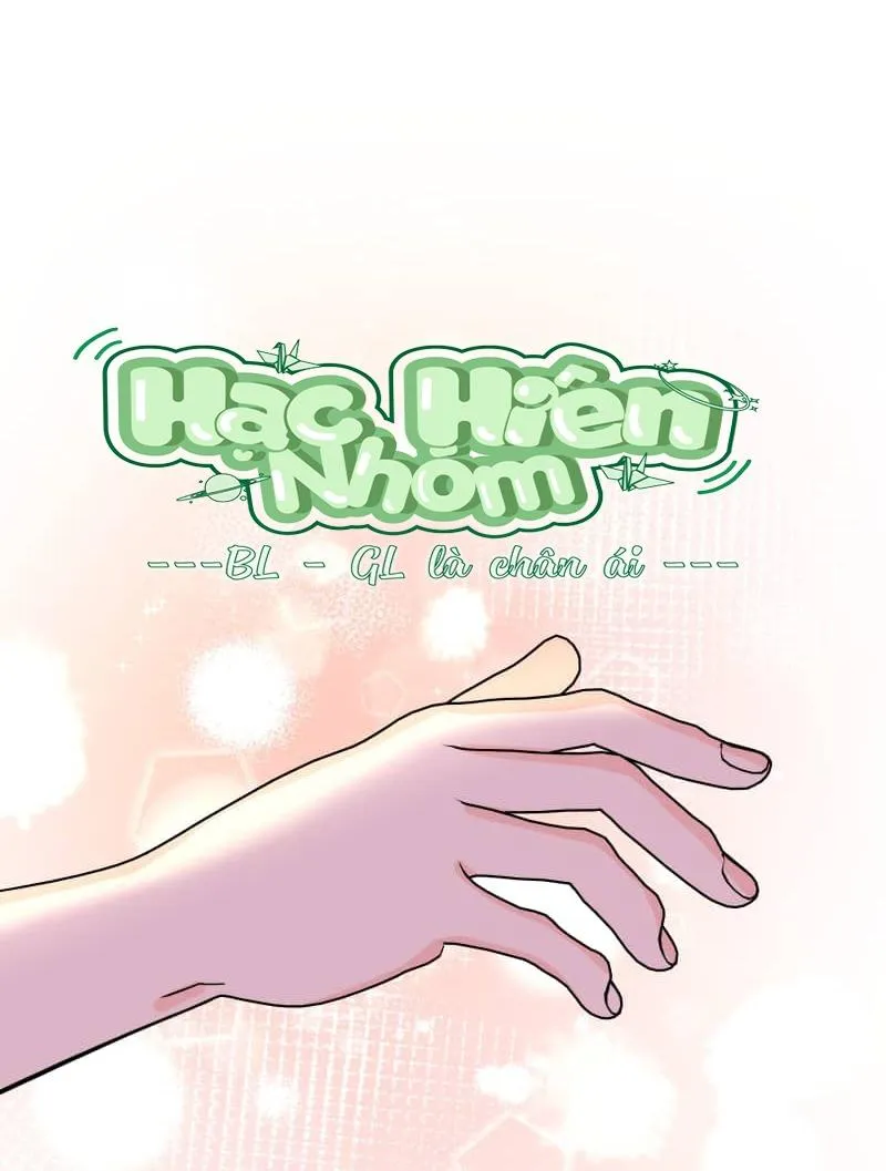 Truyện Ngôn Nhưng Không Ngôn Lắm Chapter 113 Trang 63