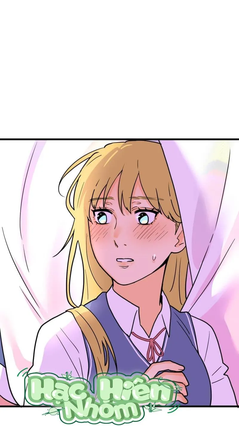 Truyện Ngôn Nhưng Không Ngôn Lắm Chapter 113 Trang 65