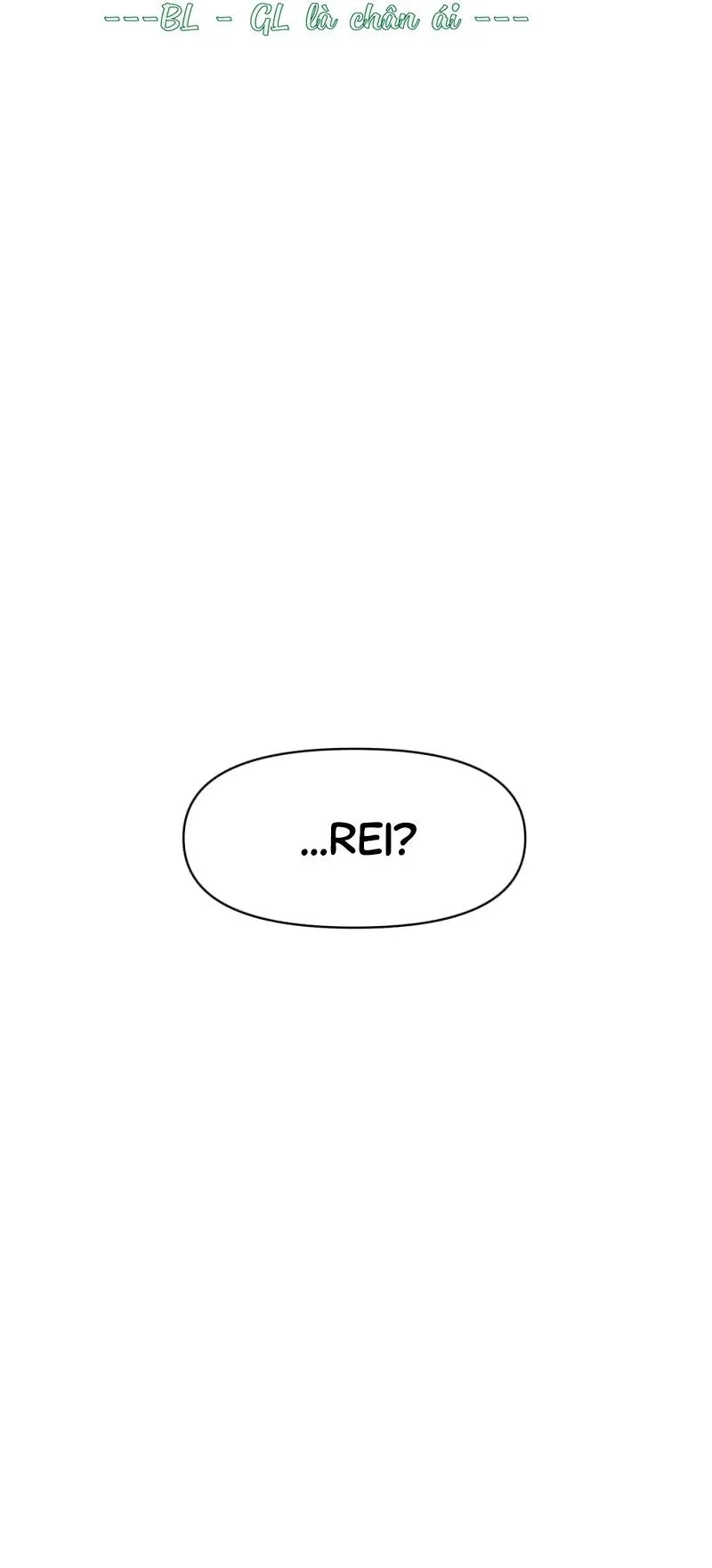 Truyện Ngôn Nhưng Không Ngôn Lắm Chapter 113 Trang 66