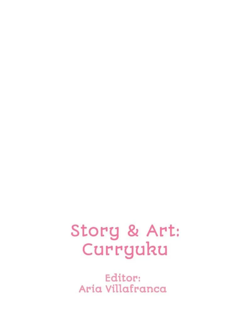 Truyện Ngôn Nhưng Không Ngôn Lắm Chapter 113 Trang 67