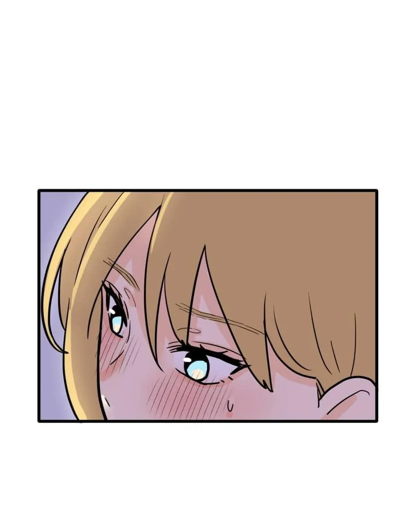 Truyện Ngôn Nhưng Không Ngôn Lắm Chapter 114 Trang 4