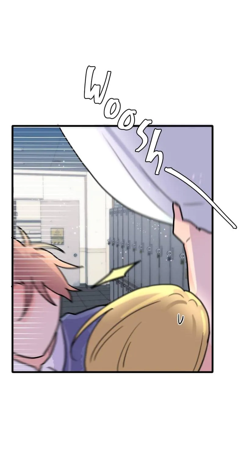 Truyện Ngôn Nhưng Không Ngôn Lắm Chapter 114 Trang 14