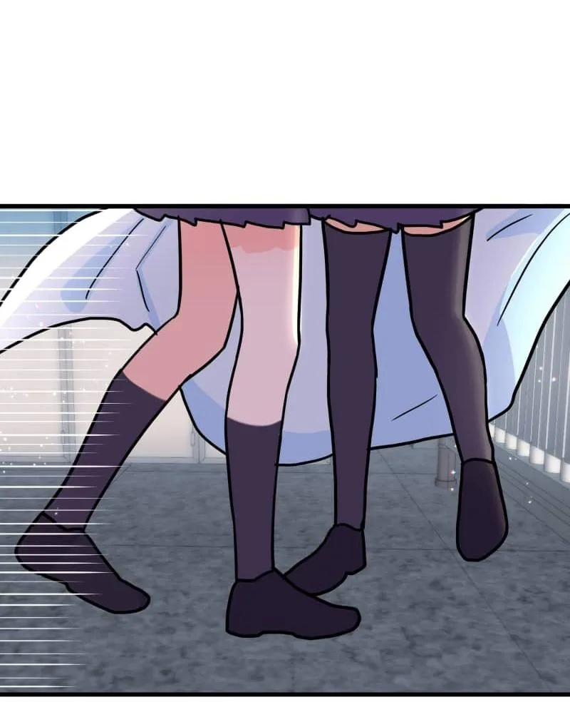 Truyện Ngôn Nhưng Không Ngôn Lắm Chapter 114 Trang 15