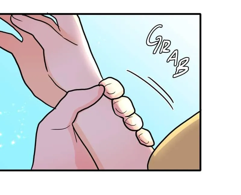 Truyện Ngôn Nhưng Không Ngôn Lắm Chapter 114 Trang 16