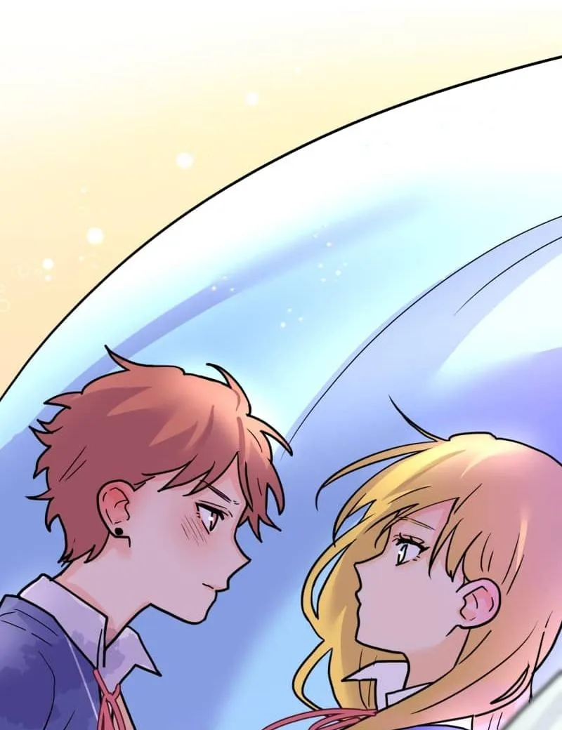 Truyện Ngôn Nhưng Không Ngôn Lắm Chapter 114 Trang 17