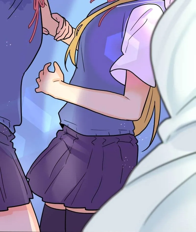 Truyện Ngôn Nhưng Không Ngôn Lắm Chapter 114 Trang 18