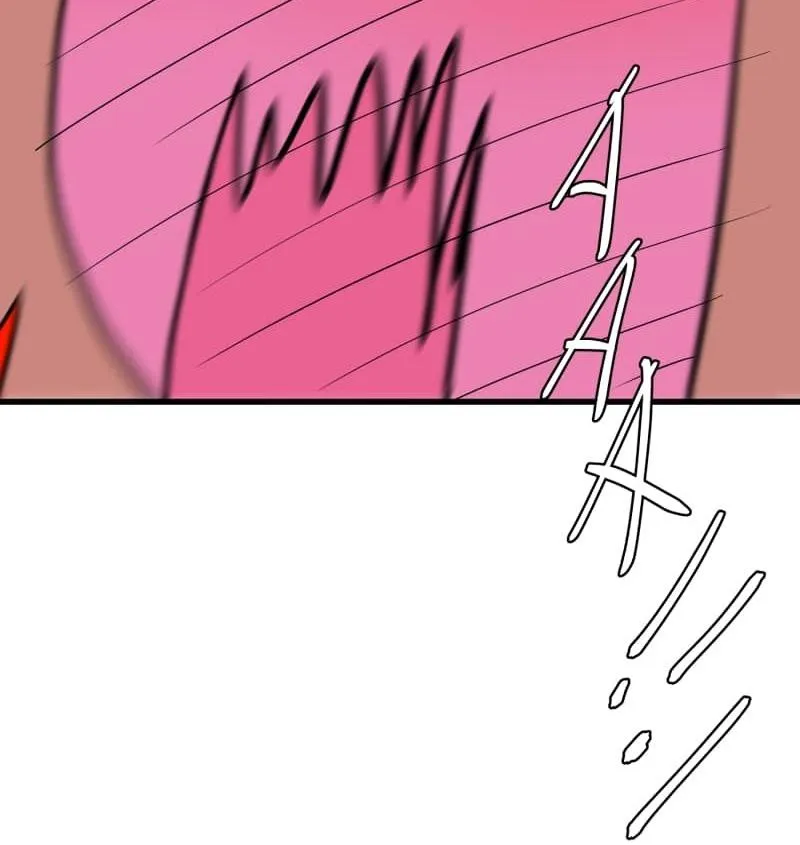 Truyện Ngôn Nhưng Không Ngôn Lắm Chapter 114 Trang 22