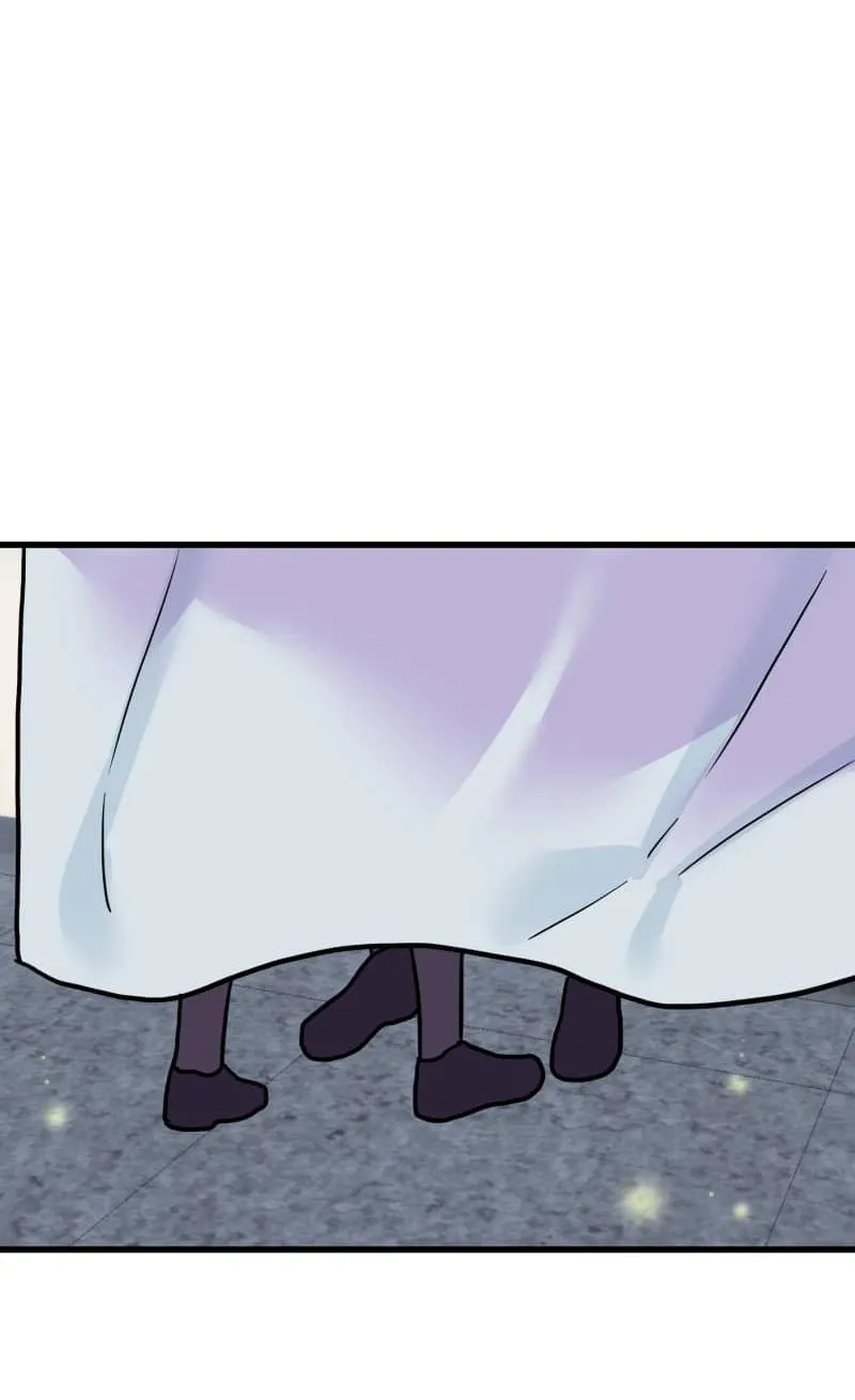 Truyện Ngôn Nhưng Không Ngôn Lắm Chapter 114 Trang 24