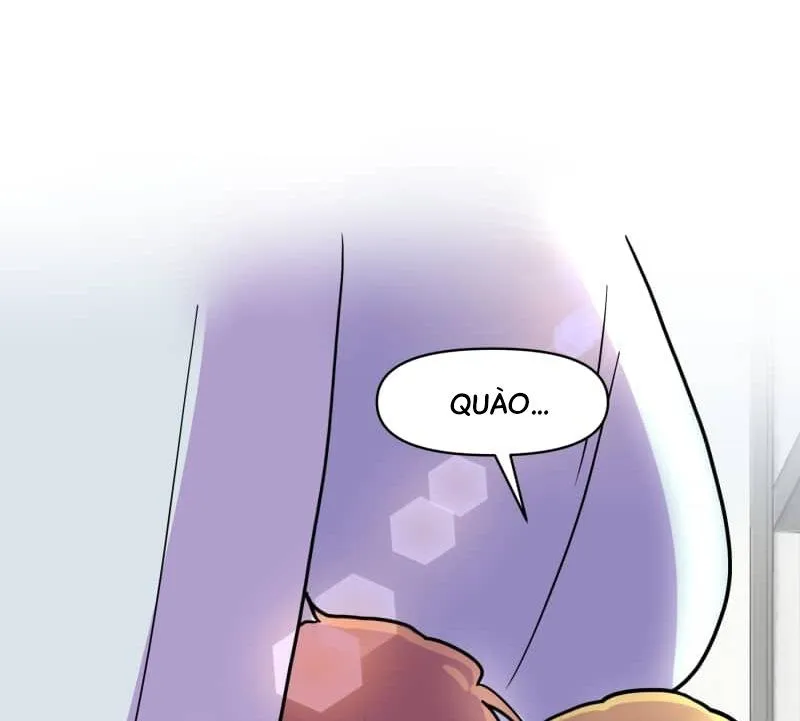 Truyện Ngôn Nhưng Không Ngôn Lắm Chapter 114 Trang 30