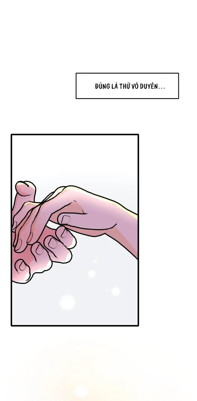 Truyện Ngôn Nhưng Không Ngôn Lắm Chapter 114 Trang 43