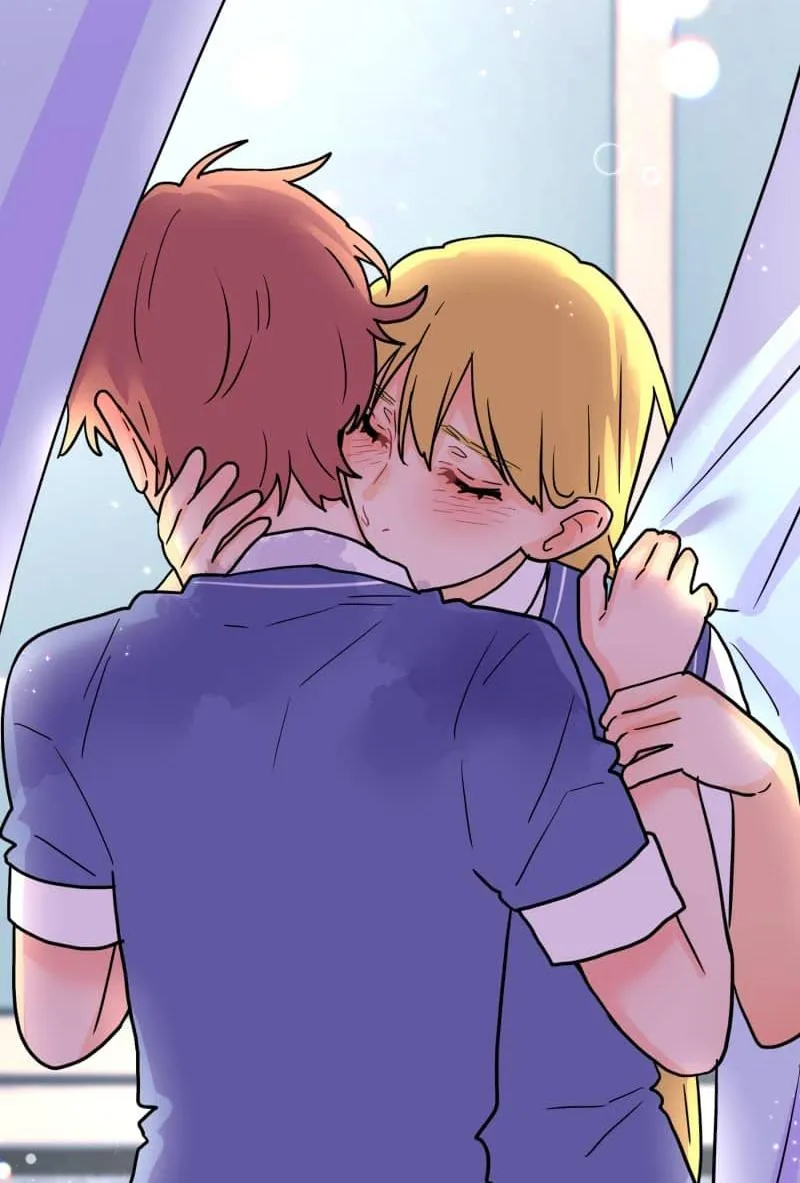 Truyện Ngôn Nhưng Không Ngôn Lắm Chapter 114 Trang 51