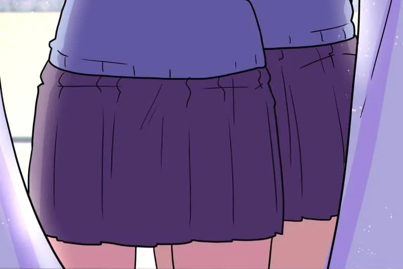 Truyện Ngôn Nhưng Không Ngôn Lắm Chapter 114 Trang 52