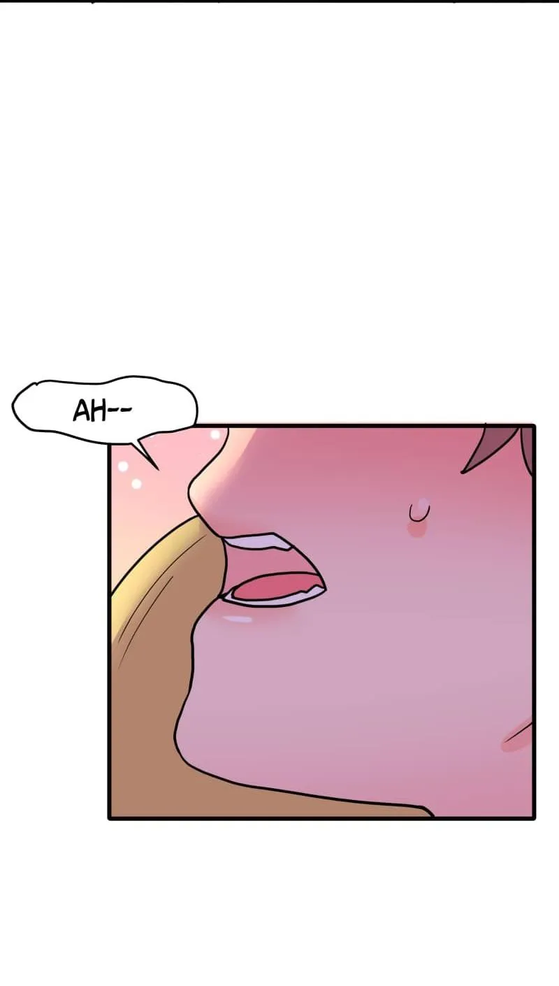 Truyện Ngôn Nhưng Không Ngôn Lắm Chapter 114 Trang 53