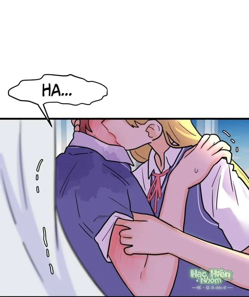 Truyện Ngôn Nhưng Không Ngôn Lắm Chapter 114 Trang 54