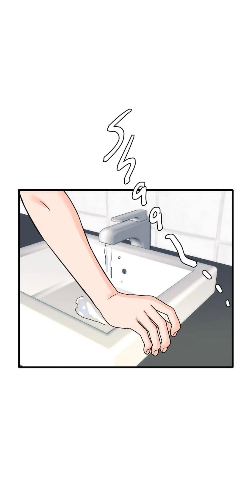 Truyện Ngôn Nhưng Không Ngôn Lắm Chapter 114 Trang 69