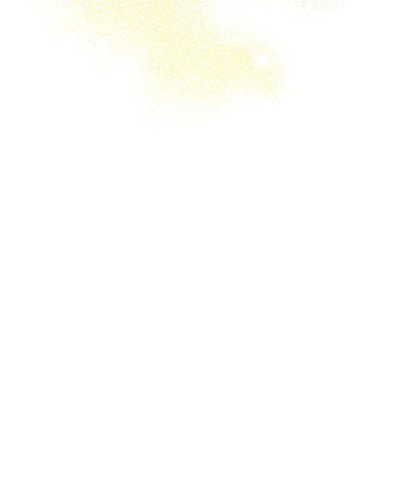 Truyện Ngôn Nhưng Không Ngôn Lắm Chapter 114 Trang 75