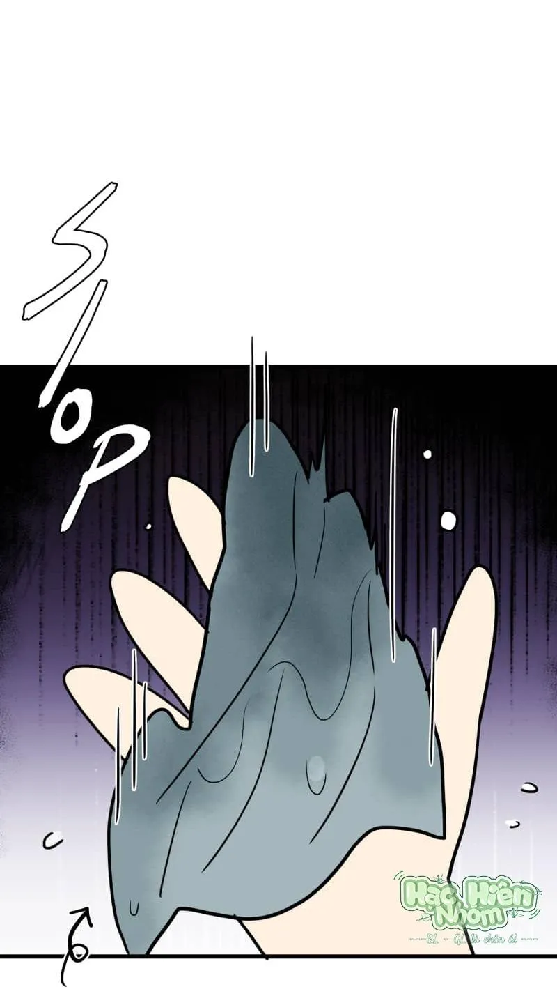 Truyện Ngôn Nhưng Không Ngôn Lắm Chapter 114 Trang 79