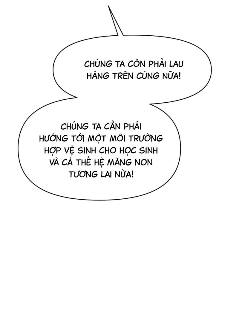 Truyện Ngôn Nhưng Không Ngôn Lắm Chapter 114 Trang 81