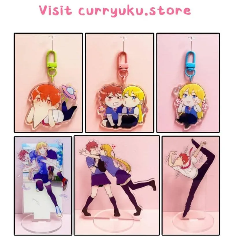 Truyện Ngôn Nhưng Không Ngôn Lắm Chapter 114 Trang 86