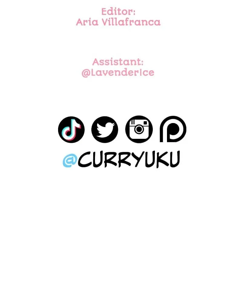 Truyện Ngôn Nhưng Không Ngôn Lắm Chapter 114 Trang 88