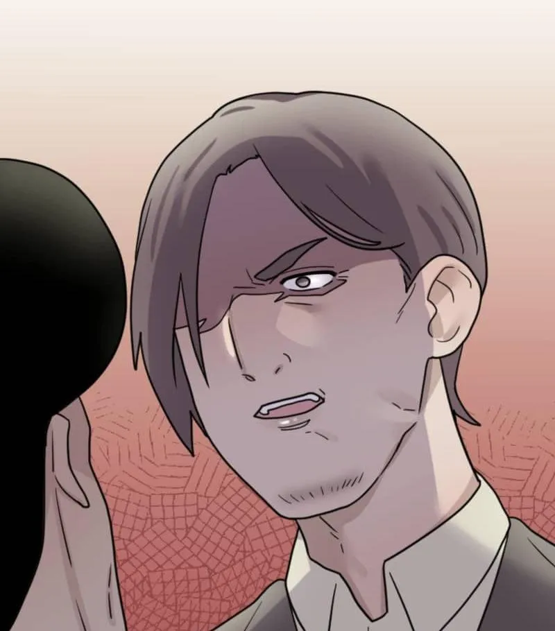 Truyện Ngôn Nhưng Không Ngôn Lắm Chapter 115 Trang 6