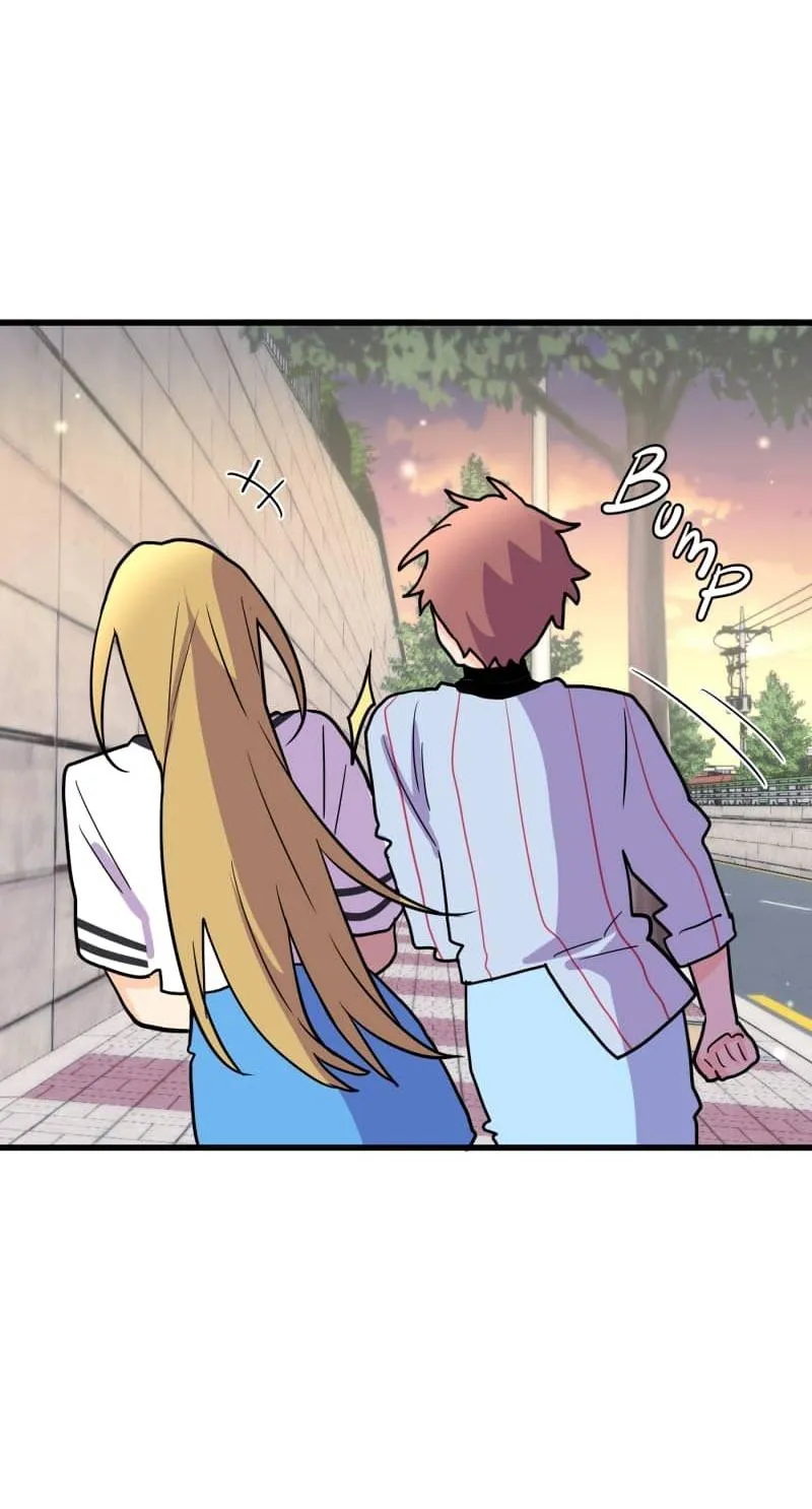 Truyện Ngôn Nhưng Không Ngôn Lắm Chapter 115 Trang 19