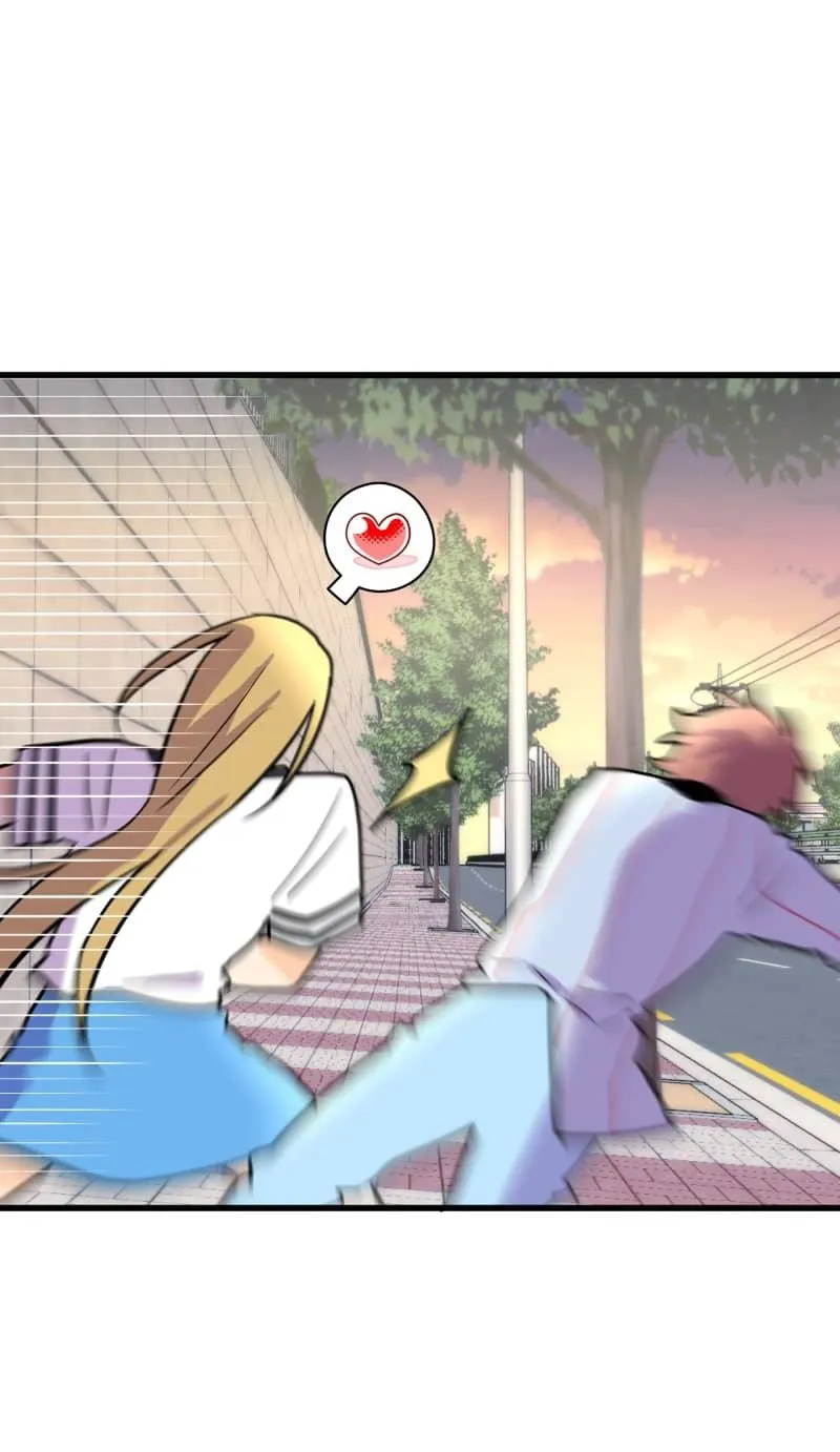 Truyện Ngôn Nhưng Không Ngôn Lắm Chapter 115 Trang 20