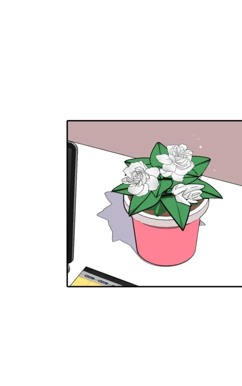 Truyện Ngôn Nhưng Không Ngôn Lắm Chapter 115 Trang 43