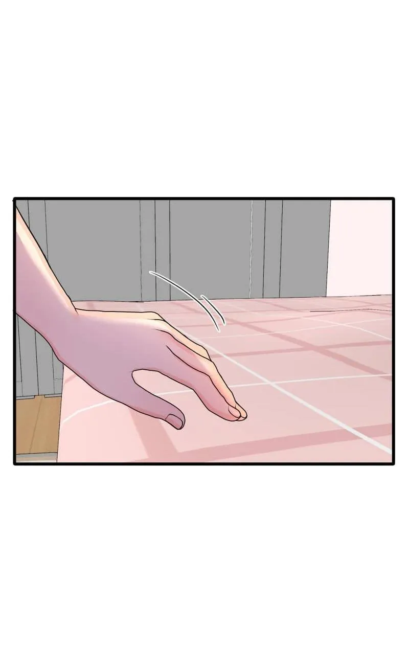 Truyện Ngôn Nhưng Không Ngôn Lắm Chapter 115 Trang 45