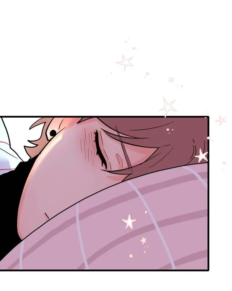 Truyện Ngôn Nhưng Không Ngôn Lắm Chapter 115 Trang 52