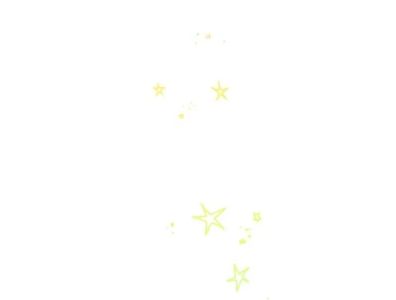 Truyện Ngôn Nhưng Không Ngôn Lắm Chapter 115 Trang 53