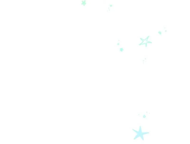 Truyện Ngôn Nhưng Không Ngôn Lắm Chapter 115 Trang 55