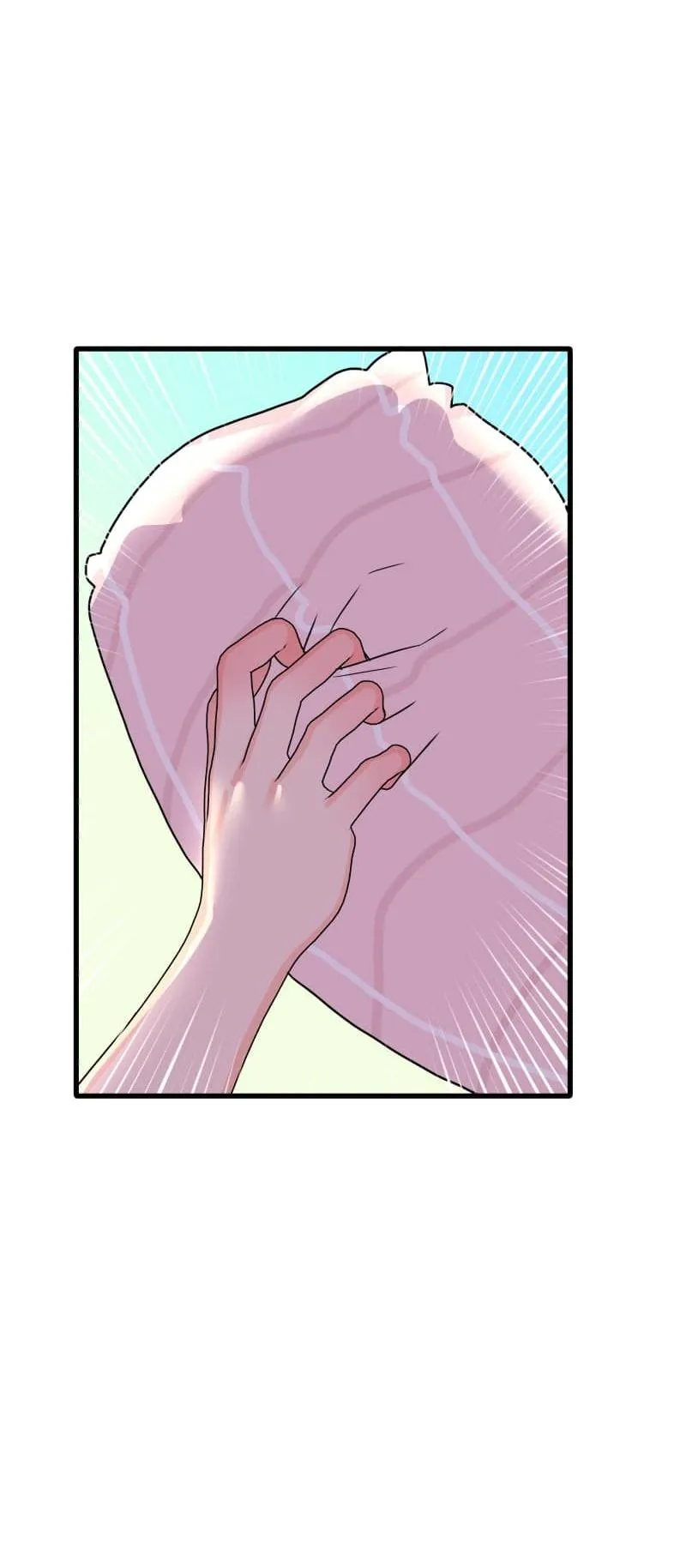 Truyện Ngôn Nhưng Không Ngôn Lắm Chapter 115 Trang 62