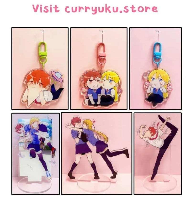 Truyện Ngôn Nhưng Không Ngôn Lắm Chapter 115 Trang 67