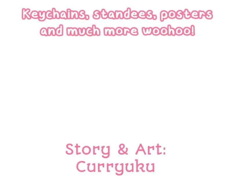 Truyện Ngôn Nhưng Không Ngôn Lắm Chapter 115 Trang 68