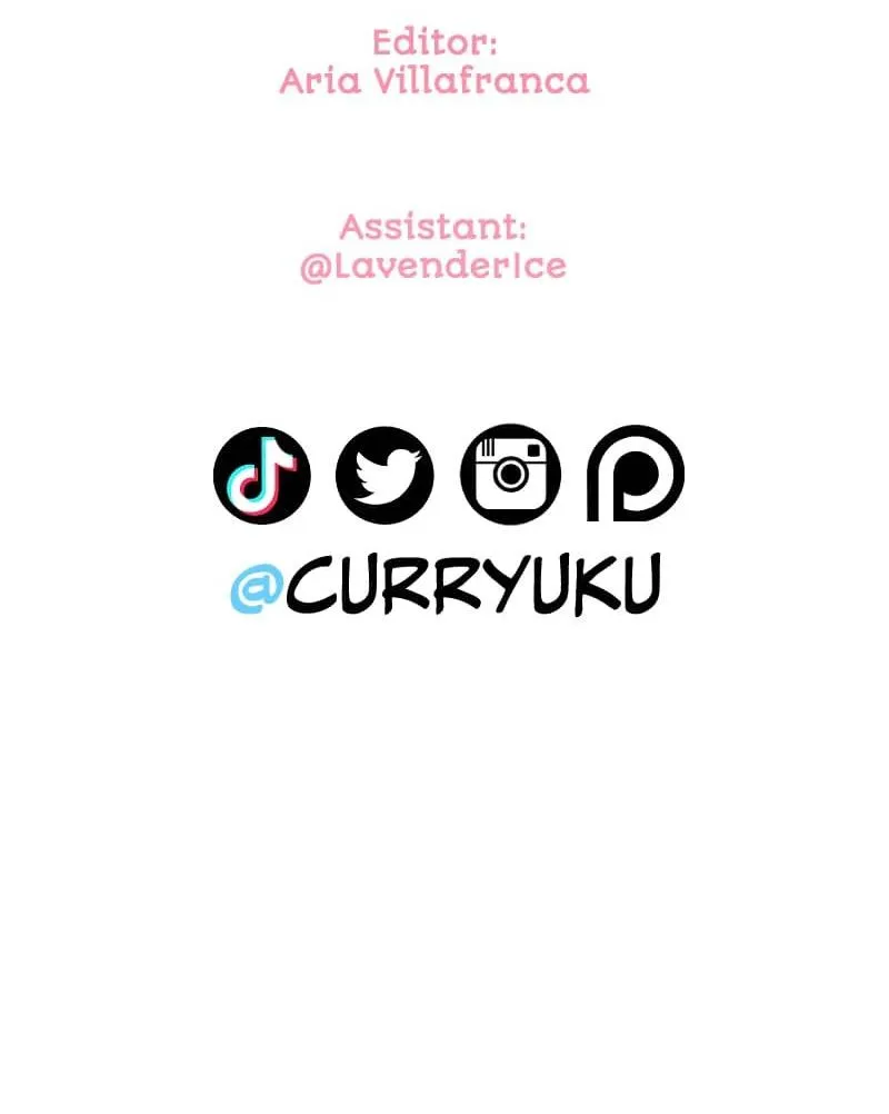 Truyện Ngôn Nhưng Không Ngôn Lắm Chapter 115 Trang 69