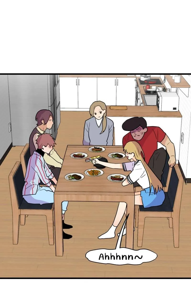 Truyện Ngôn Nhưng Không Ngôn Lắm Chapter 116 Trang 12