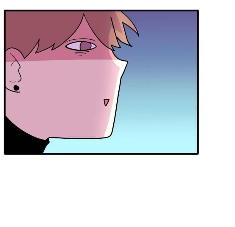 Truyện Ngôn Nhưng Không Ngôn Lắm Chapter 116 Trang 13