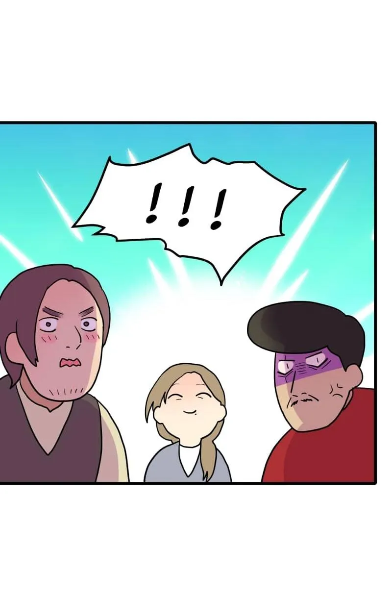 Truyện Ngôn Nhưng Không Ngôn Lắm Chapter 116 Trang 14