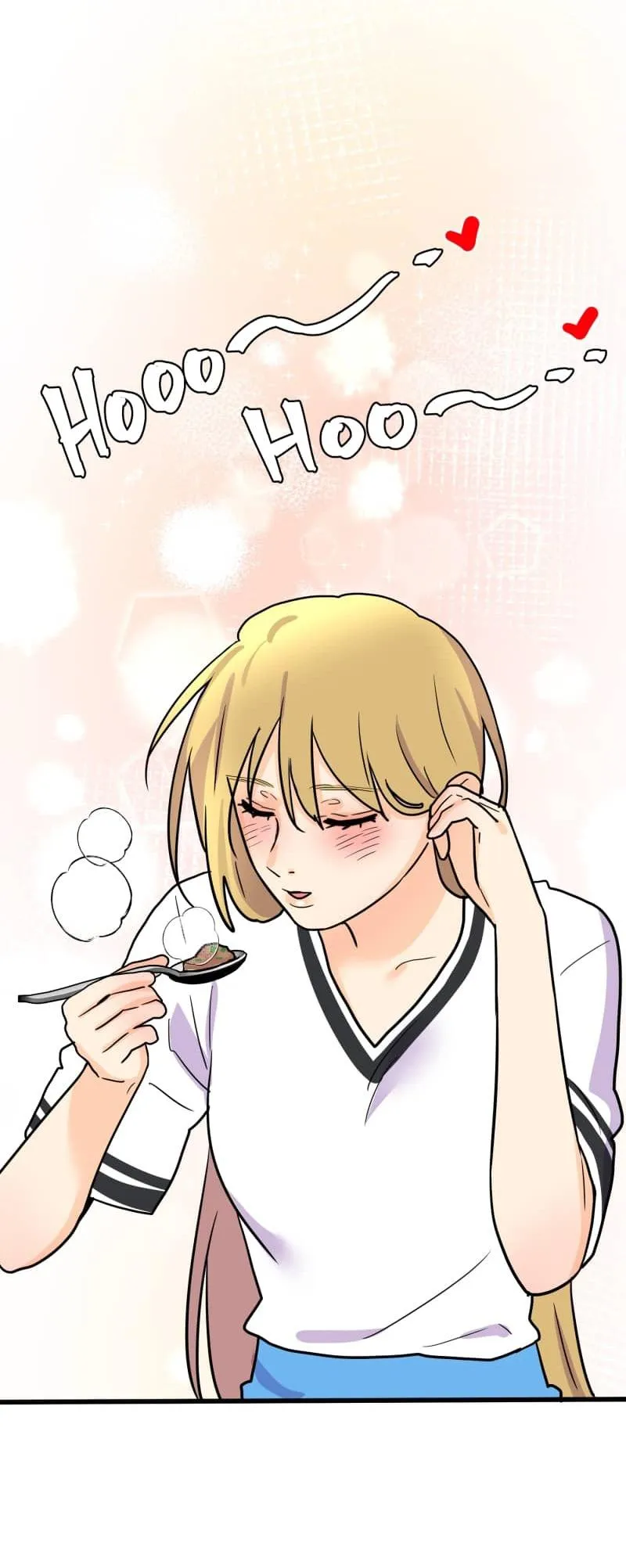 Truyện Ngôn Nhưng Không Ngôn Lắm Chapter 116 Trang 18