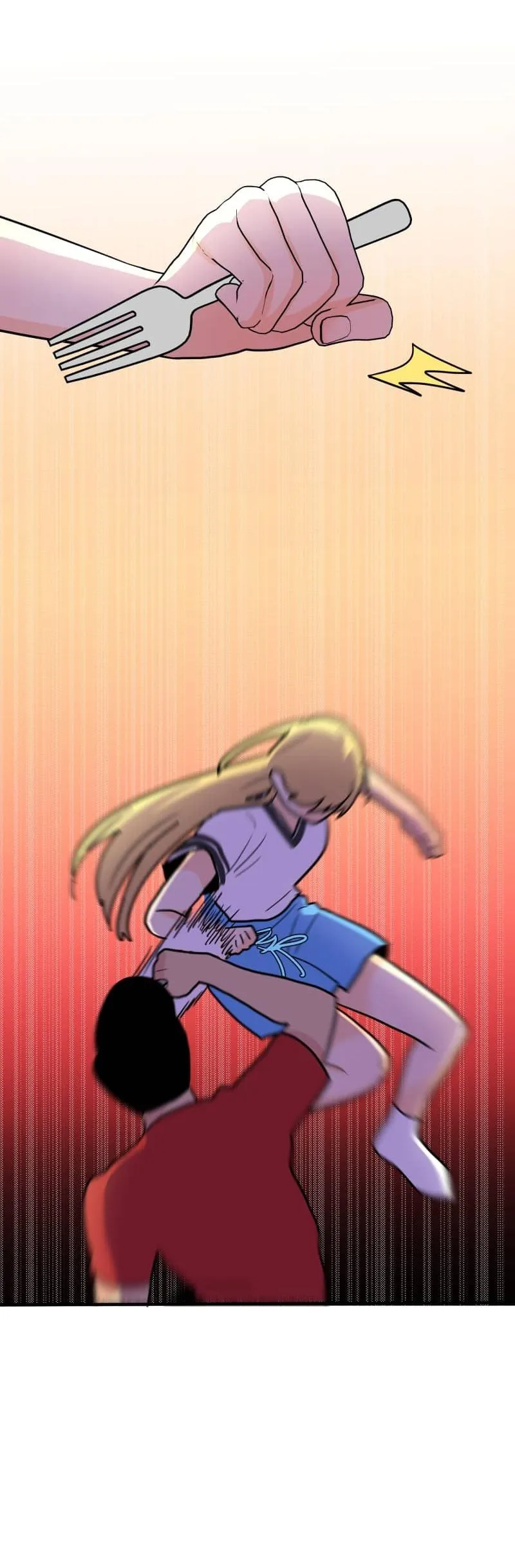 Truyện Ngôn Nhưng Không Ngôn Lắm Chapter 116 Trang 27